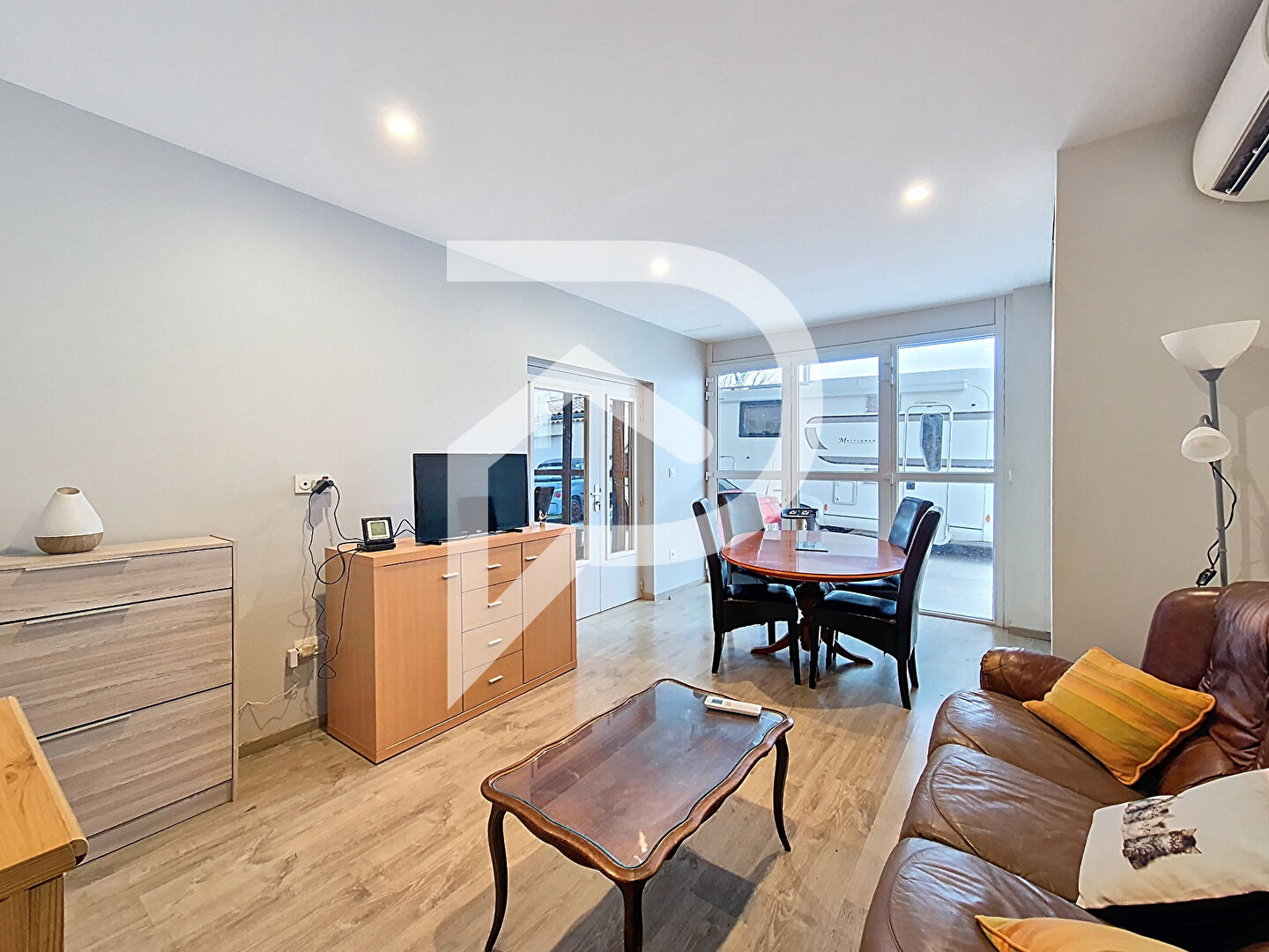 Agence immobilière de Stéphane Plaza Immobilier Montélimar