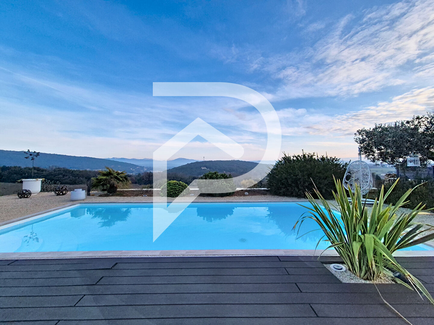 Agence immobilière de Stéphane Plaza Immobilier Montélimar