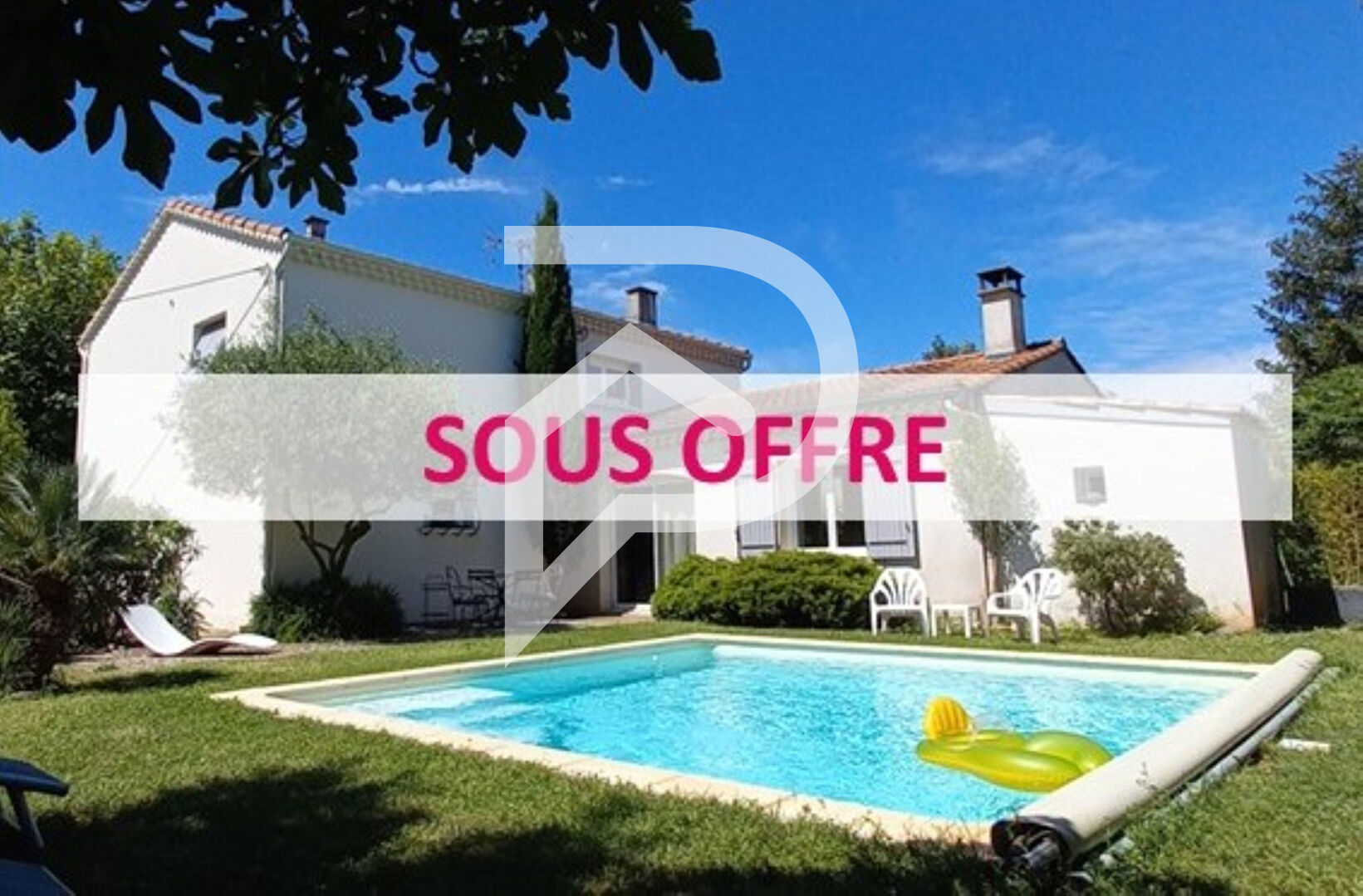 Agence immobilière de Stéphane Plaza Immobilier Montélimar