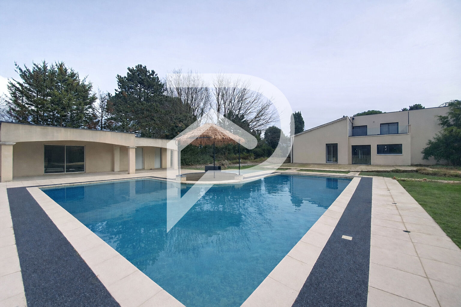 Agence immobilière de Stéphane Plaza Immobilier Montélimar