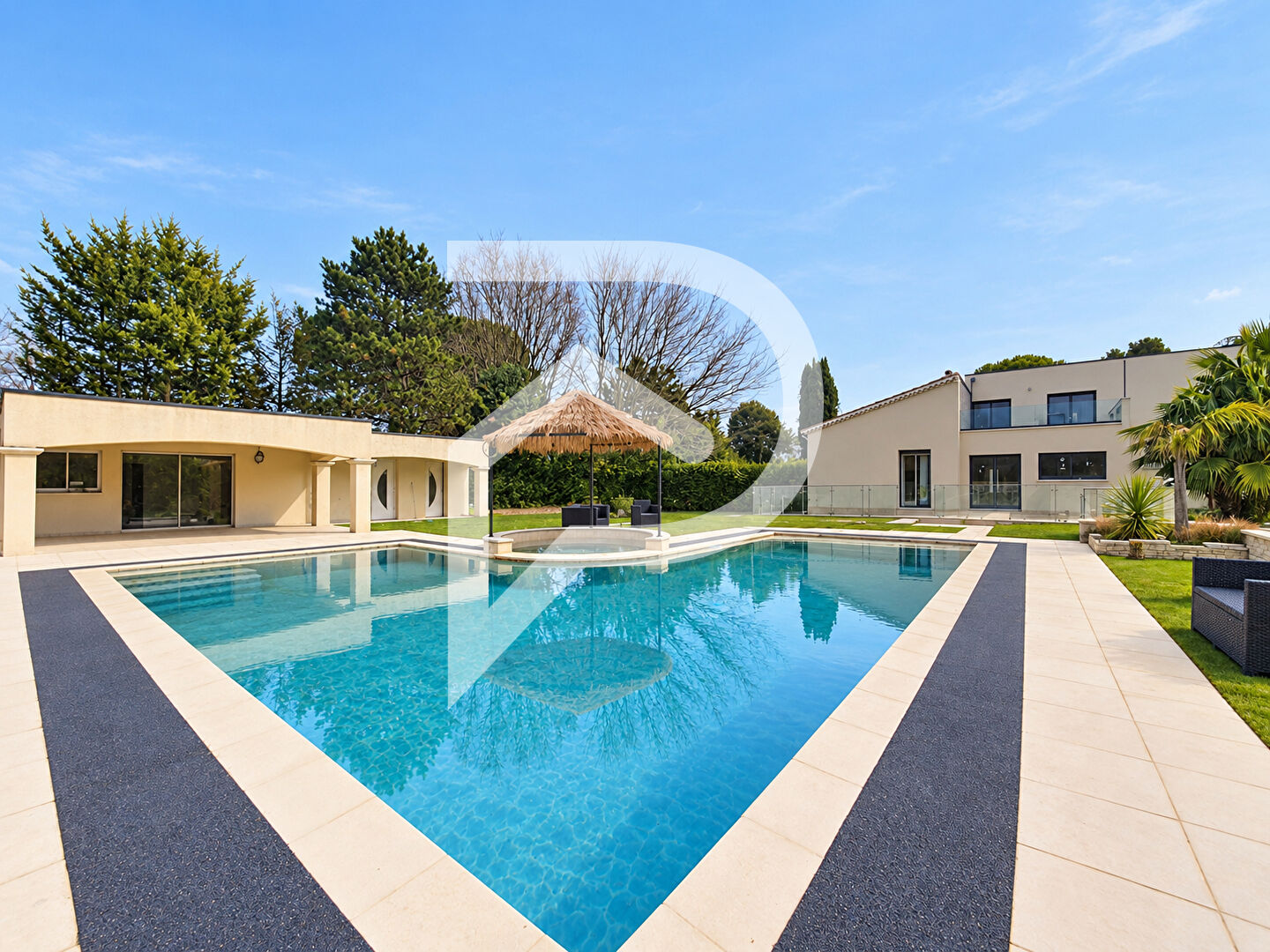 Agence immobilière de Stéphane Plaza Immobilier Montélimar