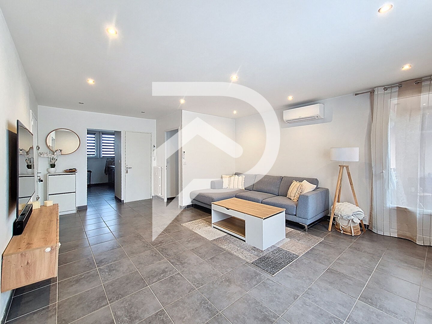 Agence immobilière de Stéphane Plaza Immobilier Montélimar