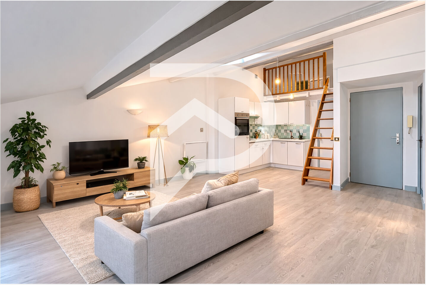 Agence immobilière de Stéphane Plaza Immobilier Montélimar