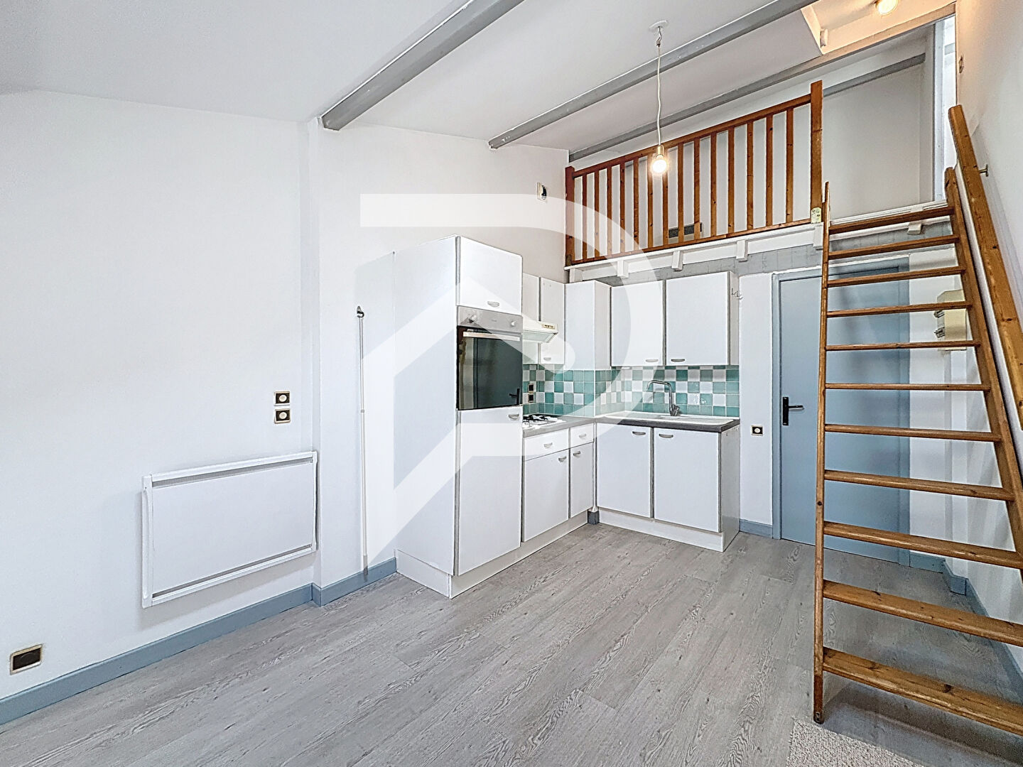 Agence immobilière de Stéphane Plaza Immobilier Montélimar