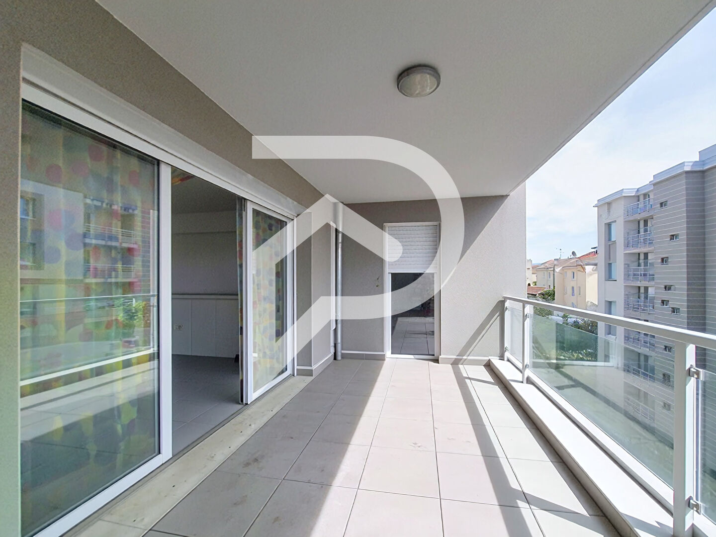 Agence immobilière de Stéphane Plaza Immobilier Montélimar
