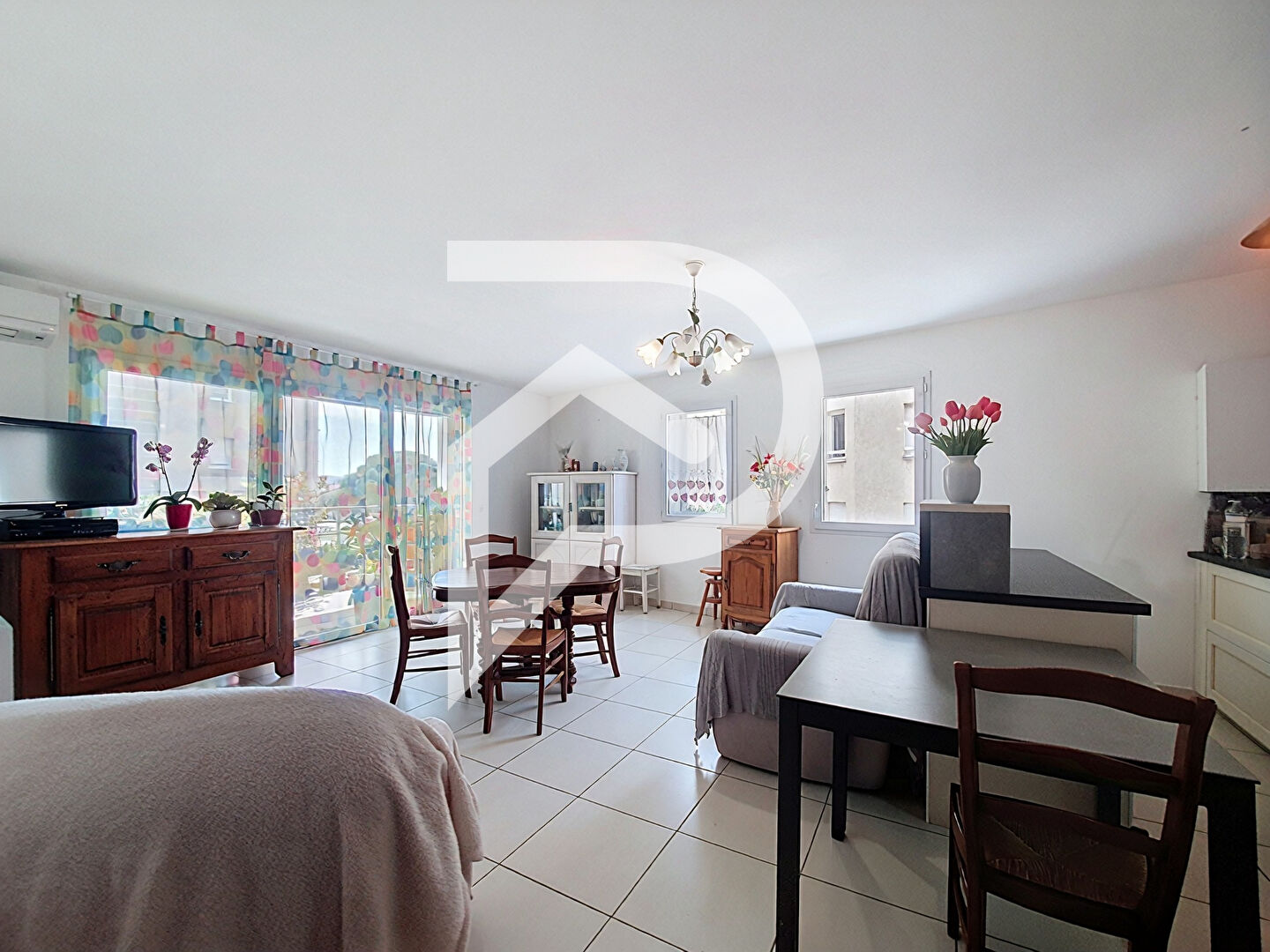 Agence immobilière de Stéphane Plaza Immobilier Montélimar