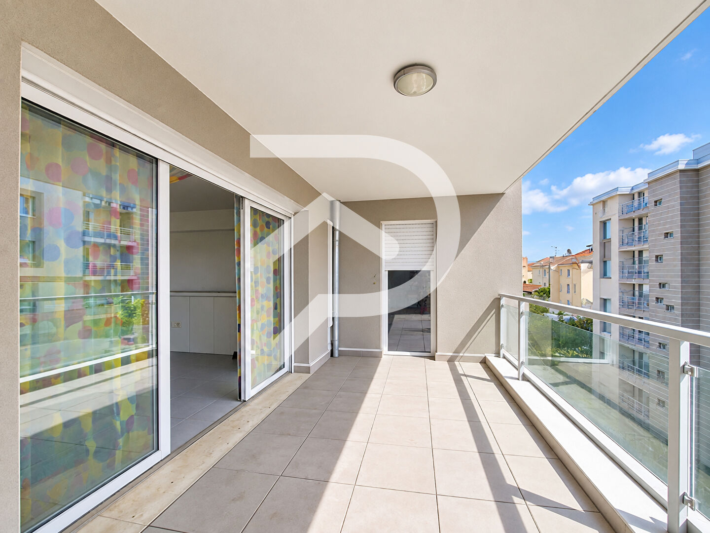 Agence immobilière de Stéphane Plaza Immobilier Montélimar