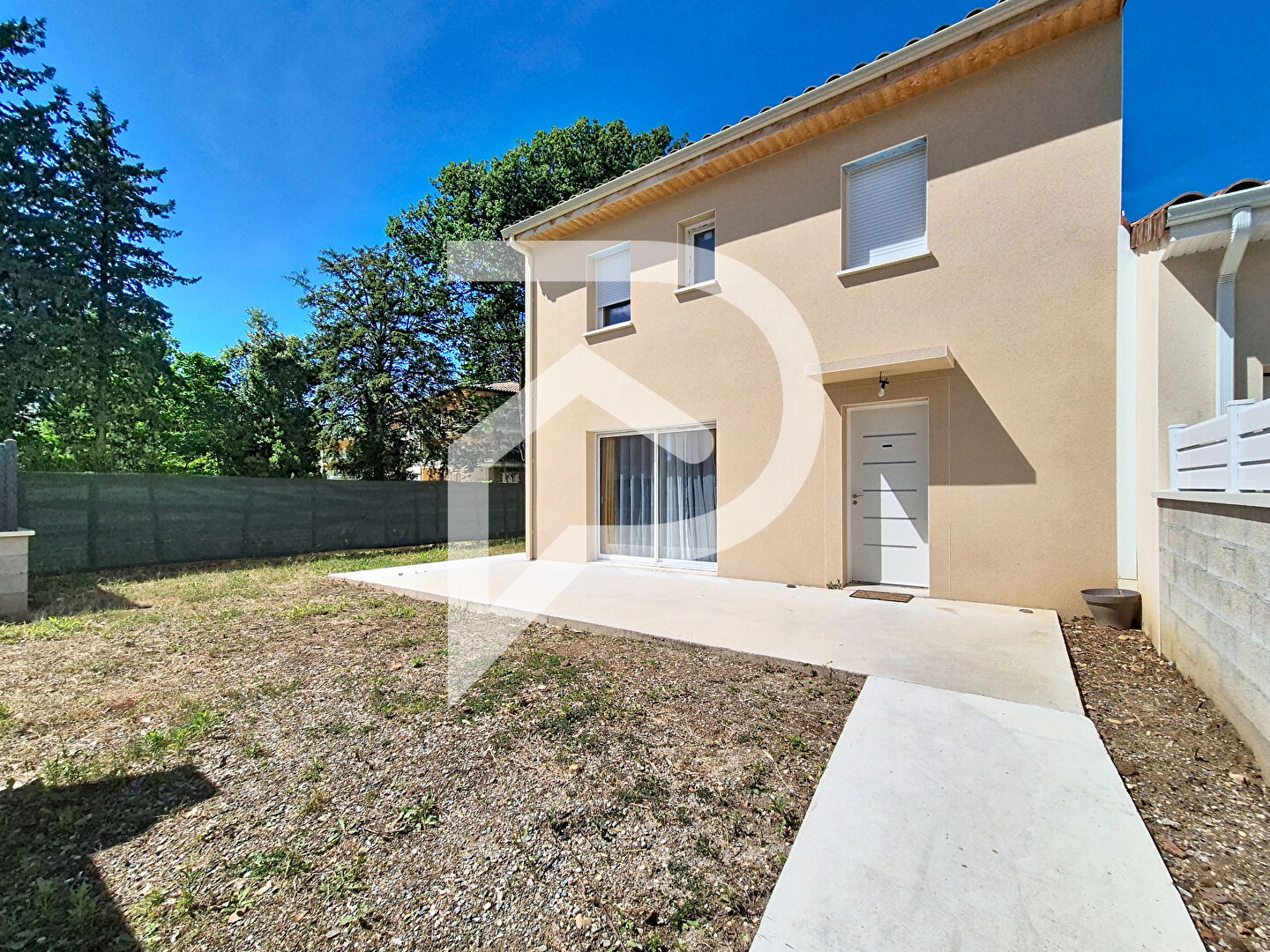 Agence immobilière de Stéphane Plaza Immobilier Montélimar