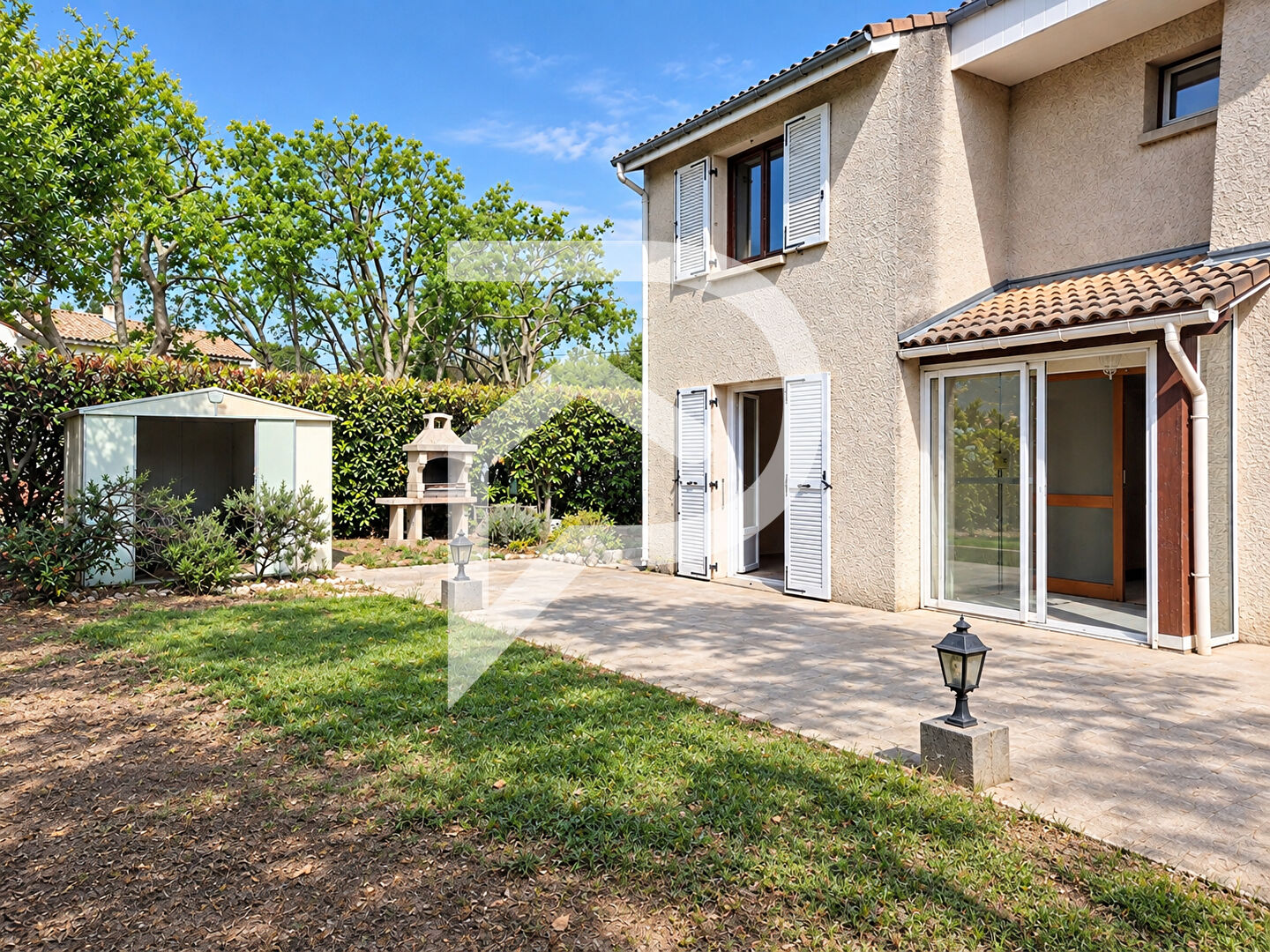 Agence immobilière de Stéphane Plaza Immobilier Montélimar