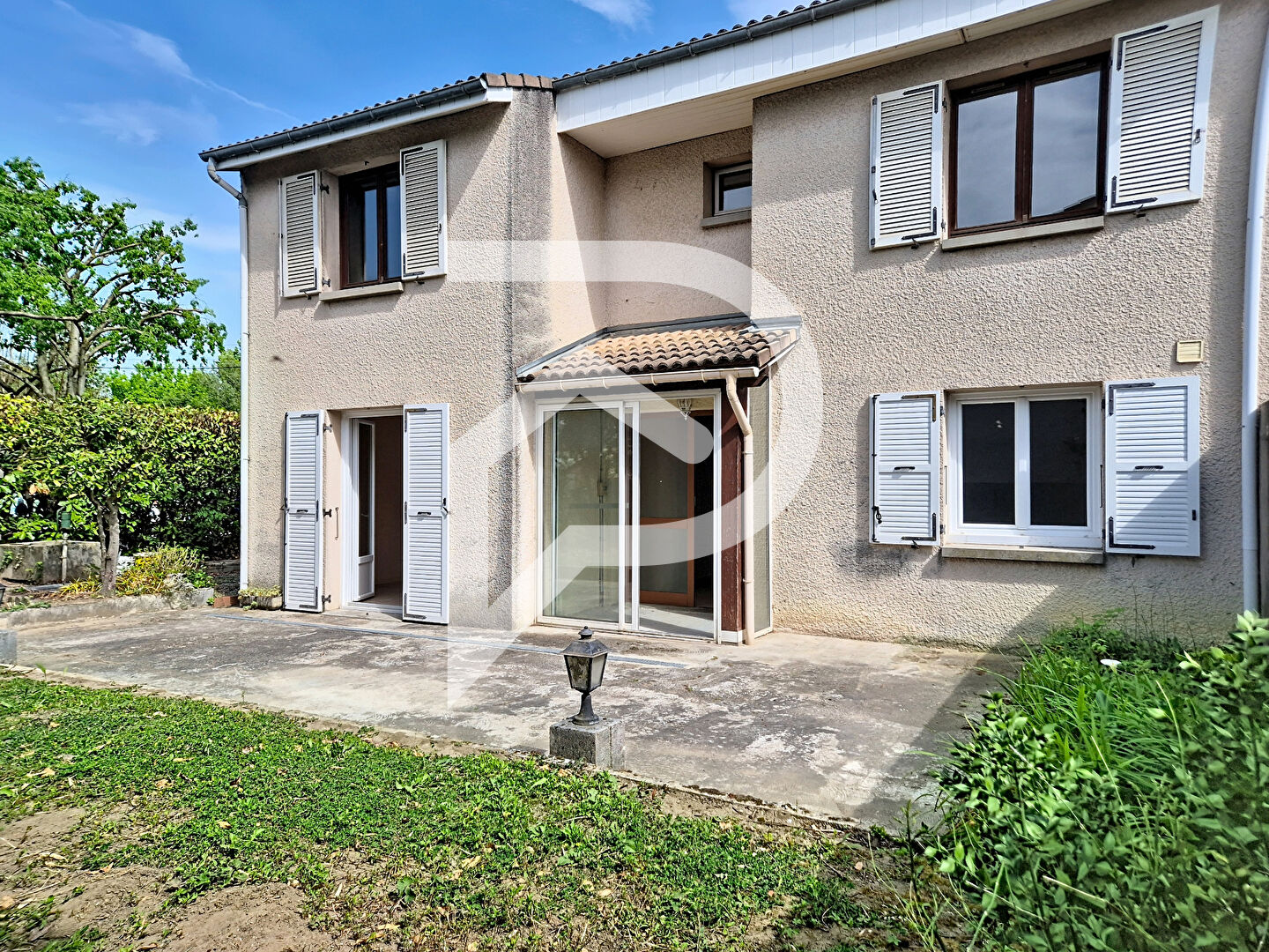 Agence immobilière de Stéphane Plaza Immobilier Montélimar