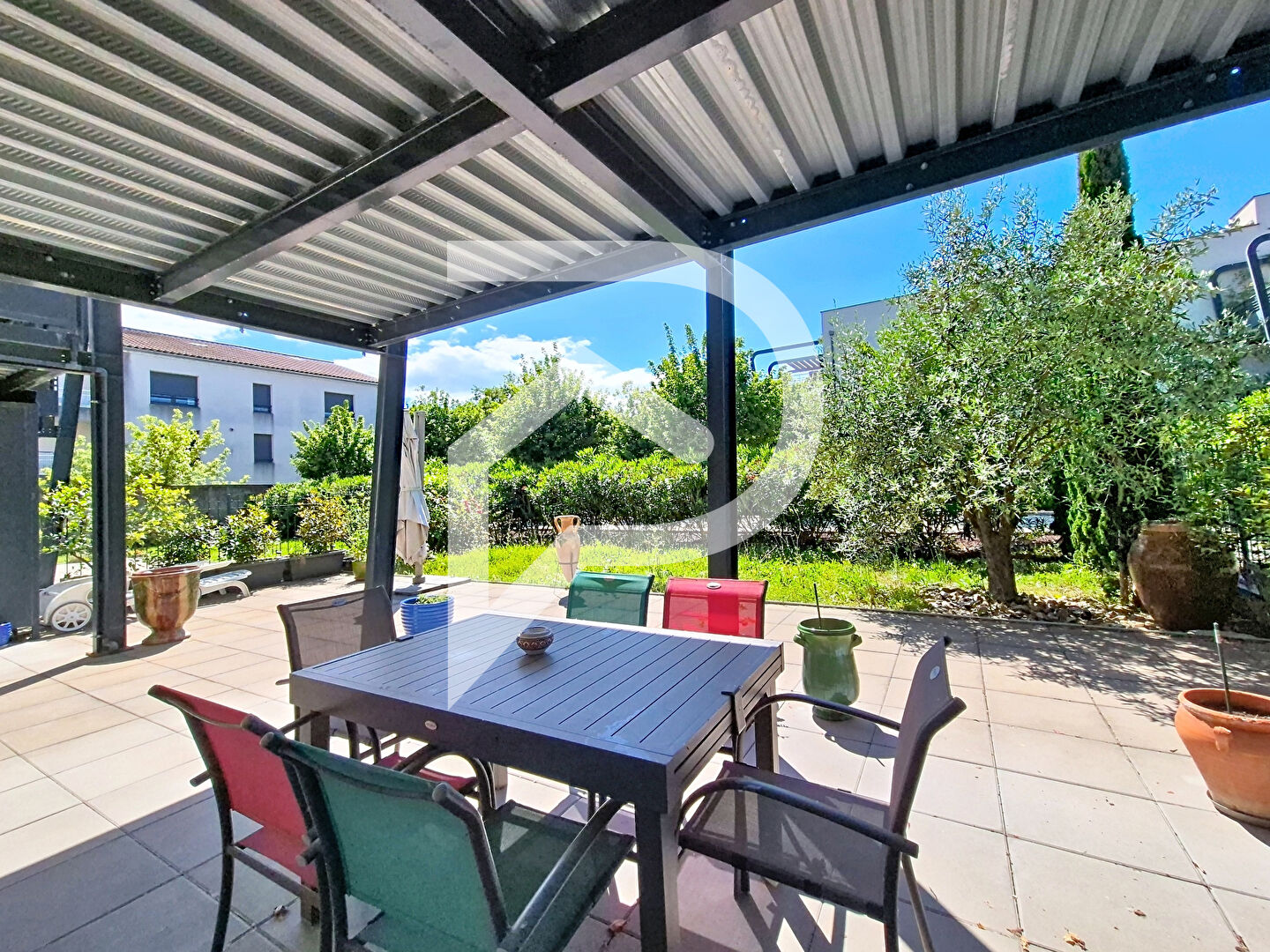 Agence immobilière de Stéphane Plaza Immobilier Montélimar