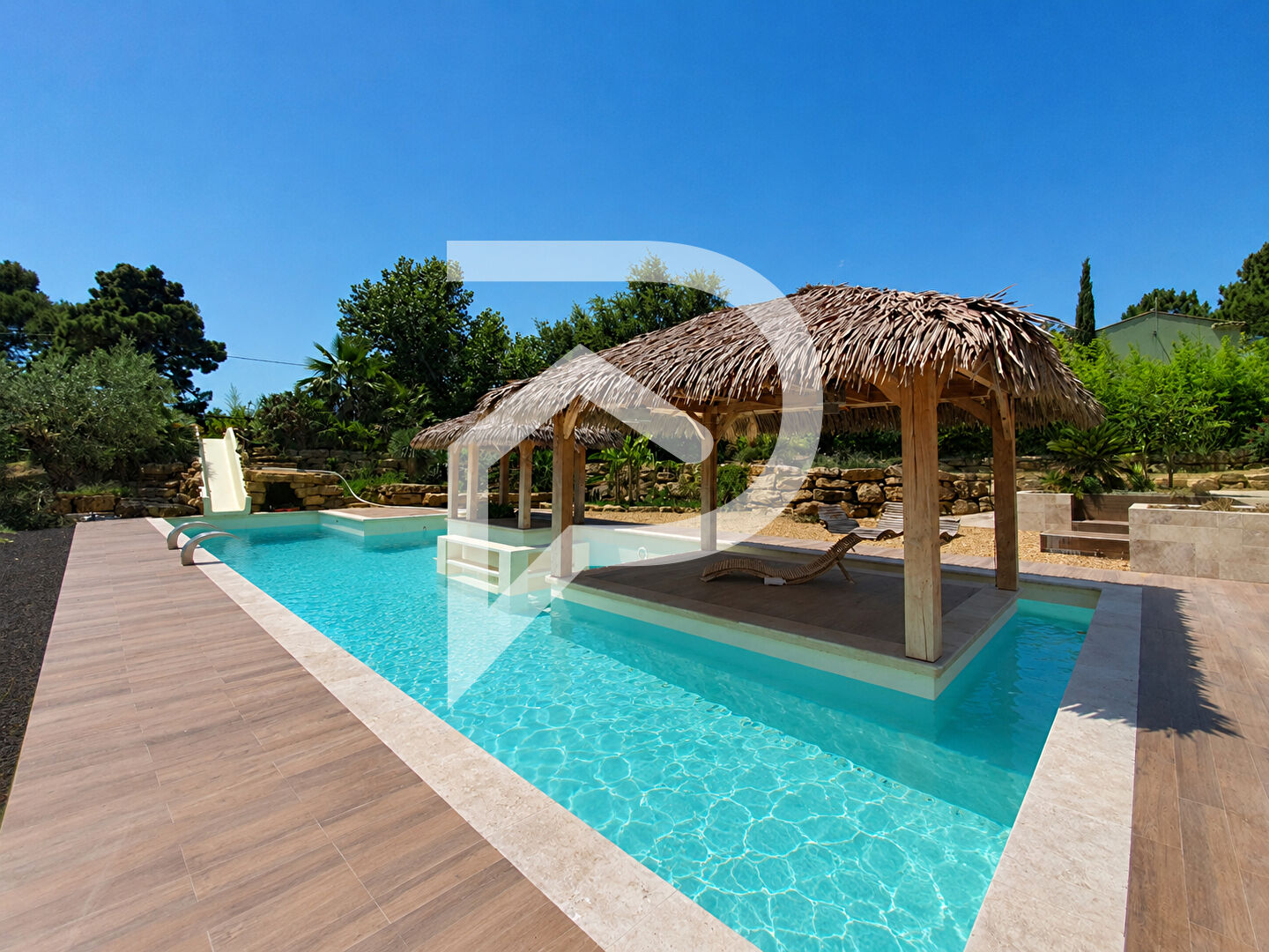 Agence immobilière de Stéphane Plaza Immobilier Montélimar