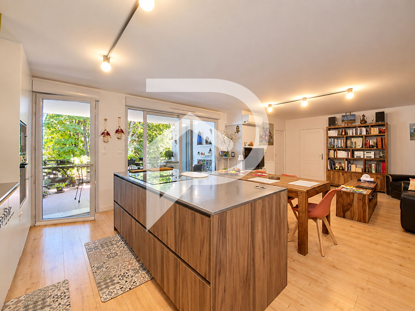 Agence immobilière de Stéphane Plaza Immobilier Montélimar