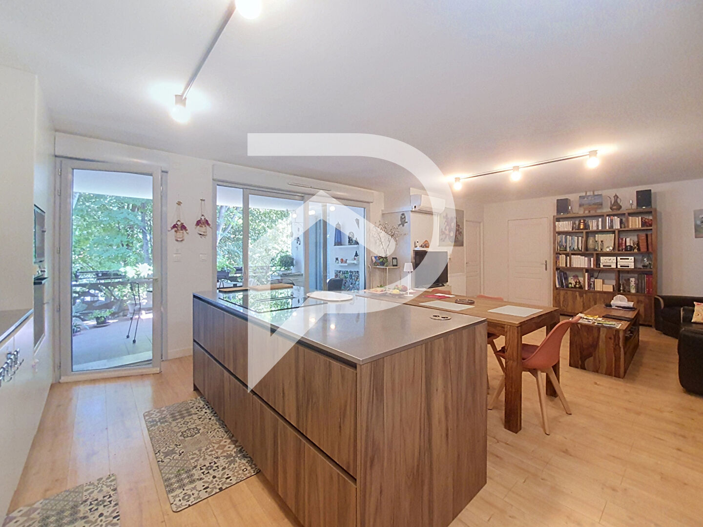 Agence immobilière de Stéphane Plaza Immobilier Montélimar