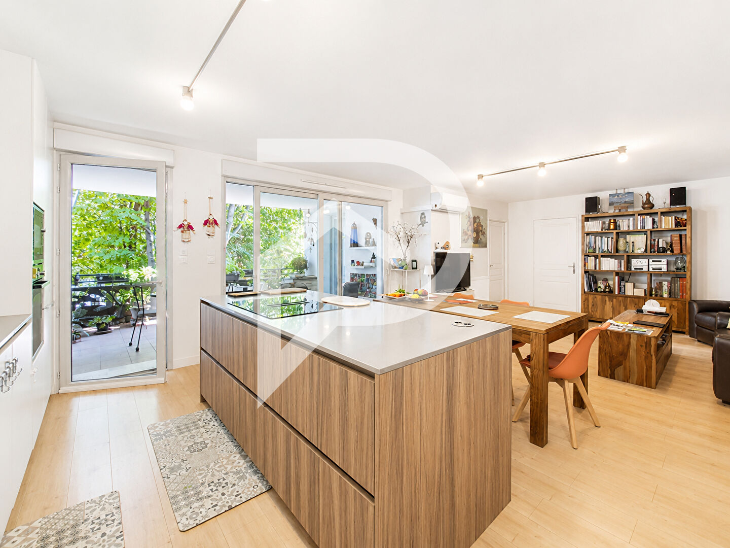 Agence immobilière de Stéphane Plaza Immobilier Montélimar