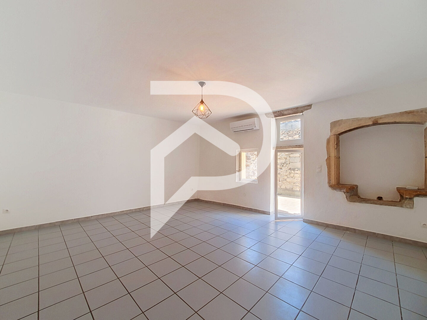 Agence immobilière de Stéphane Plaza Immobilier Montélimar