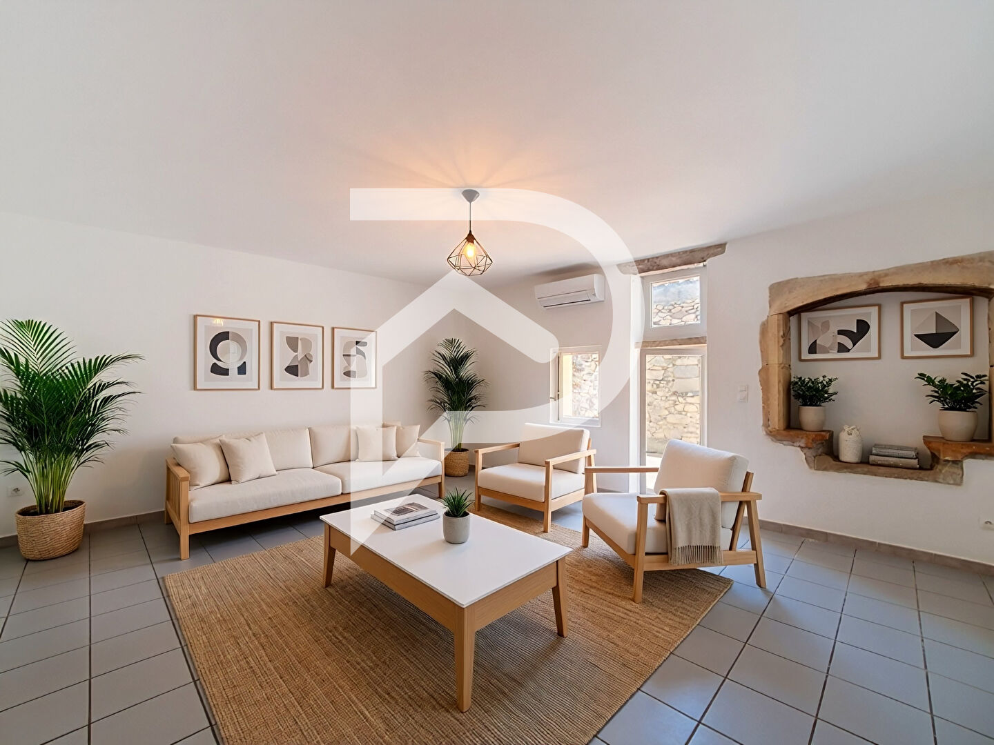 Agence immobilière de Stéphane Plaza Immobilier Montélimar