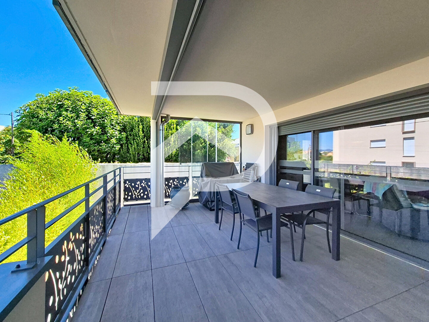 Agence immobilière de Stéphane Plaza Immobilier Montélimar