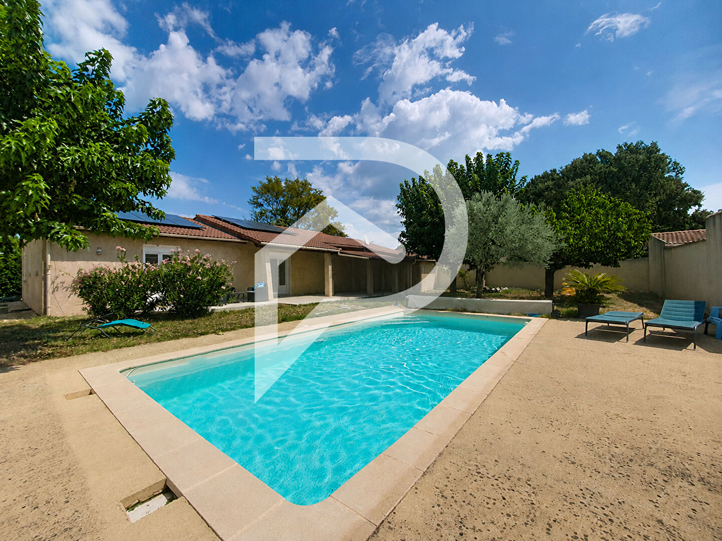 Agence immobilière de Stéphane Plaza Immobilier Montélimar