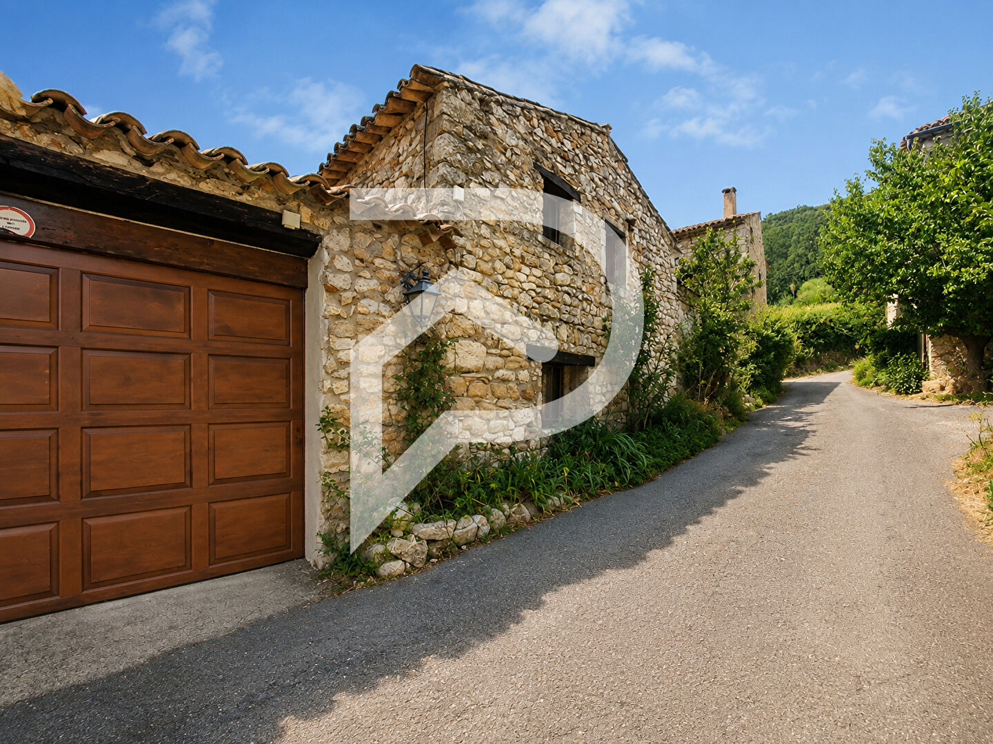 Agence immobilière de Stéphane Plaza Immobilier Montélimar