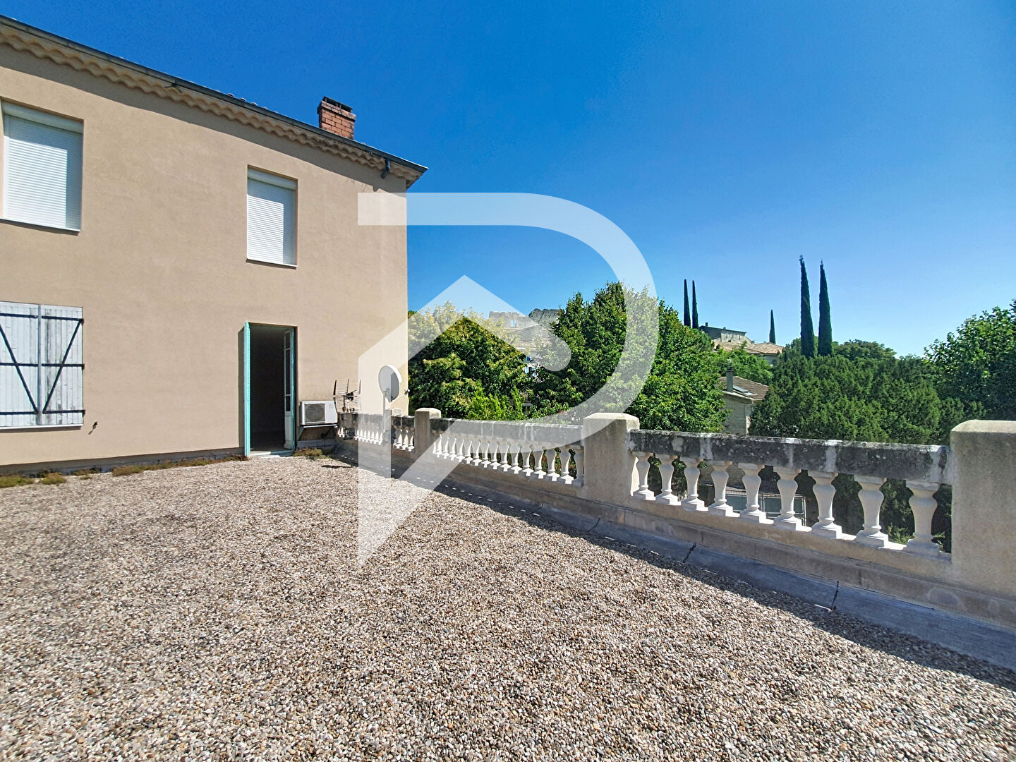 Agence immobilière de Stéphane Plaza Immobilier Montélimar