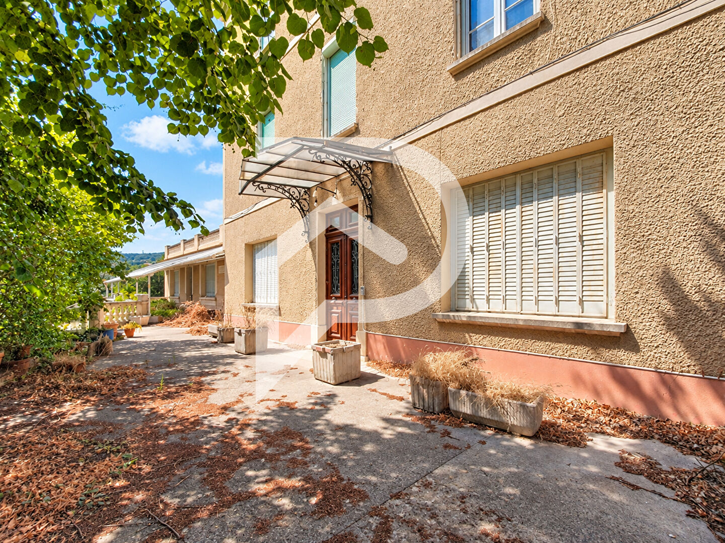 Agence immobilière de Stéphane Plaza Immobilier Montélimar