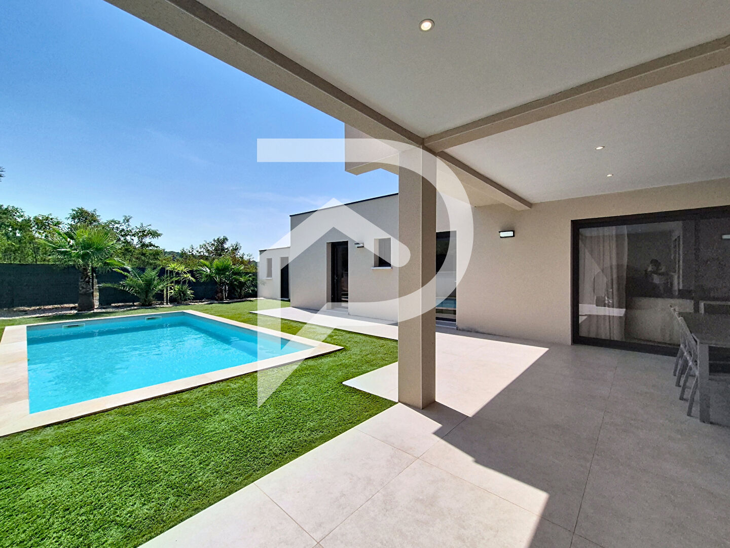Agence immobilière de Stéphane Plaza Immobilier Montélimar