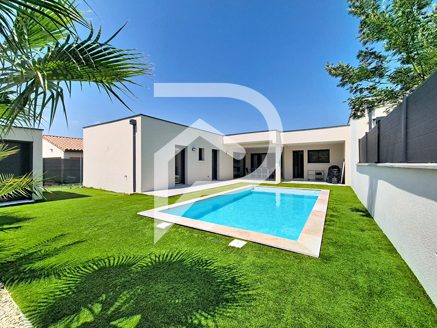 Agence immobilière de Stéphane Plaza Immobilier Montélimar