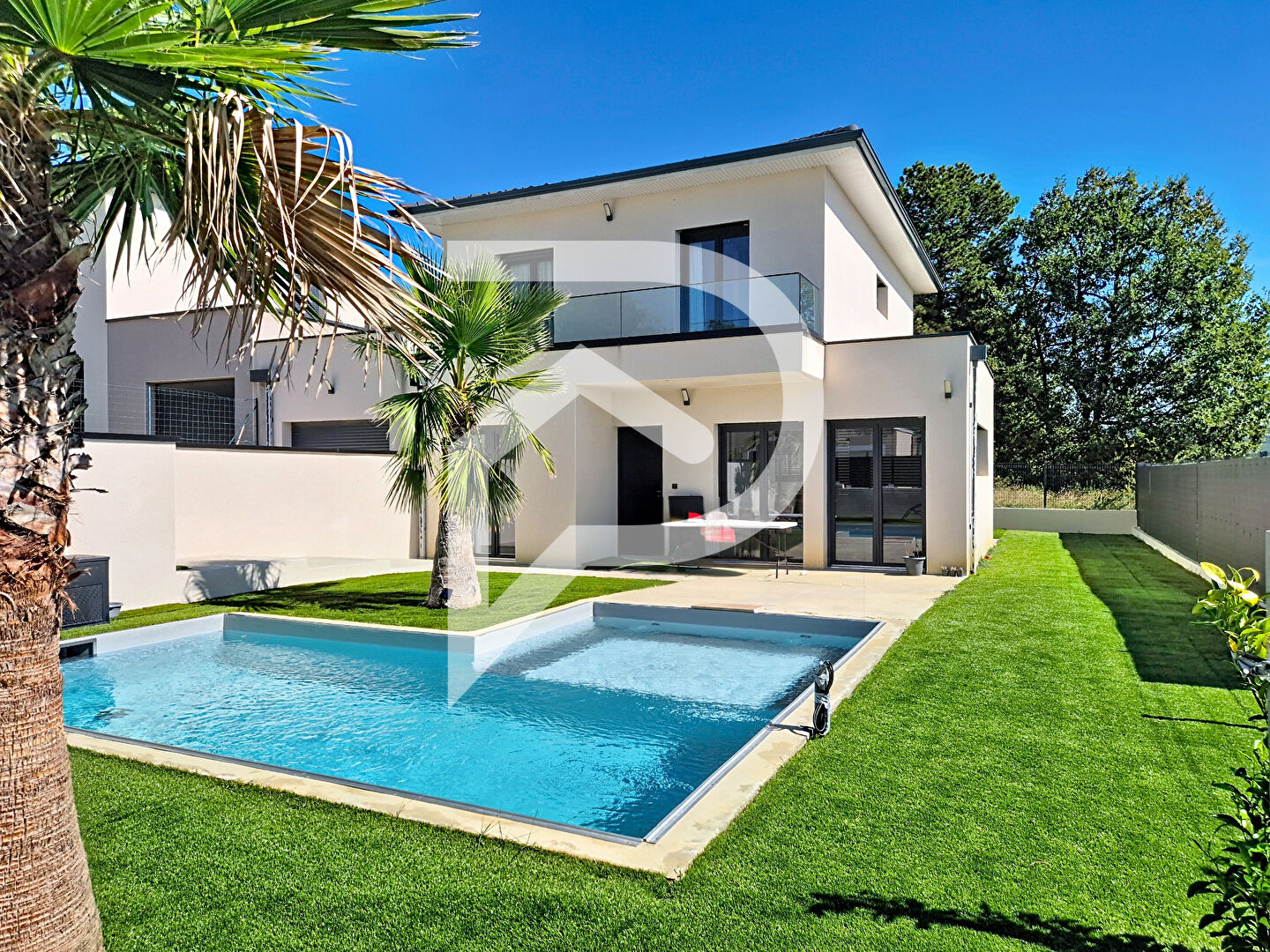 Agence immobilière de Stéphane Plaza Immobilier Montélimar