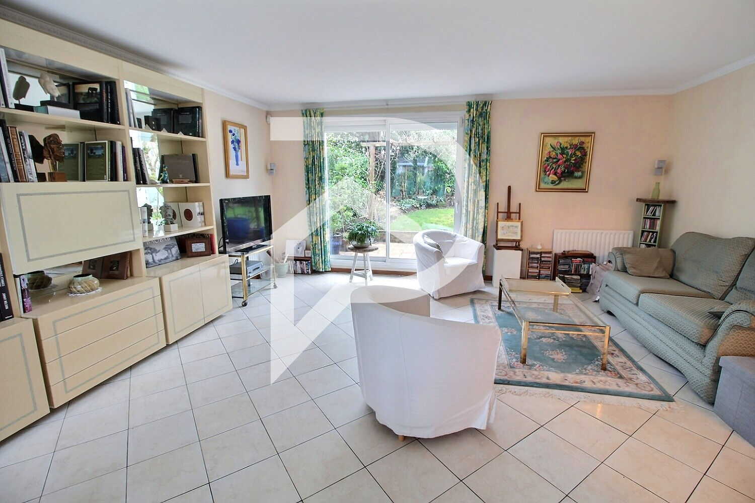 Agence immobilière de Stéphane Plaza Immobilier Montigny Le Bretonneux