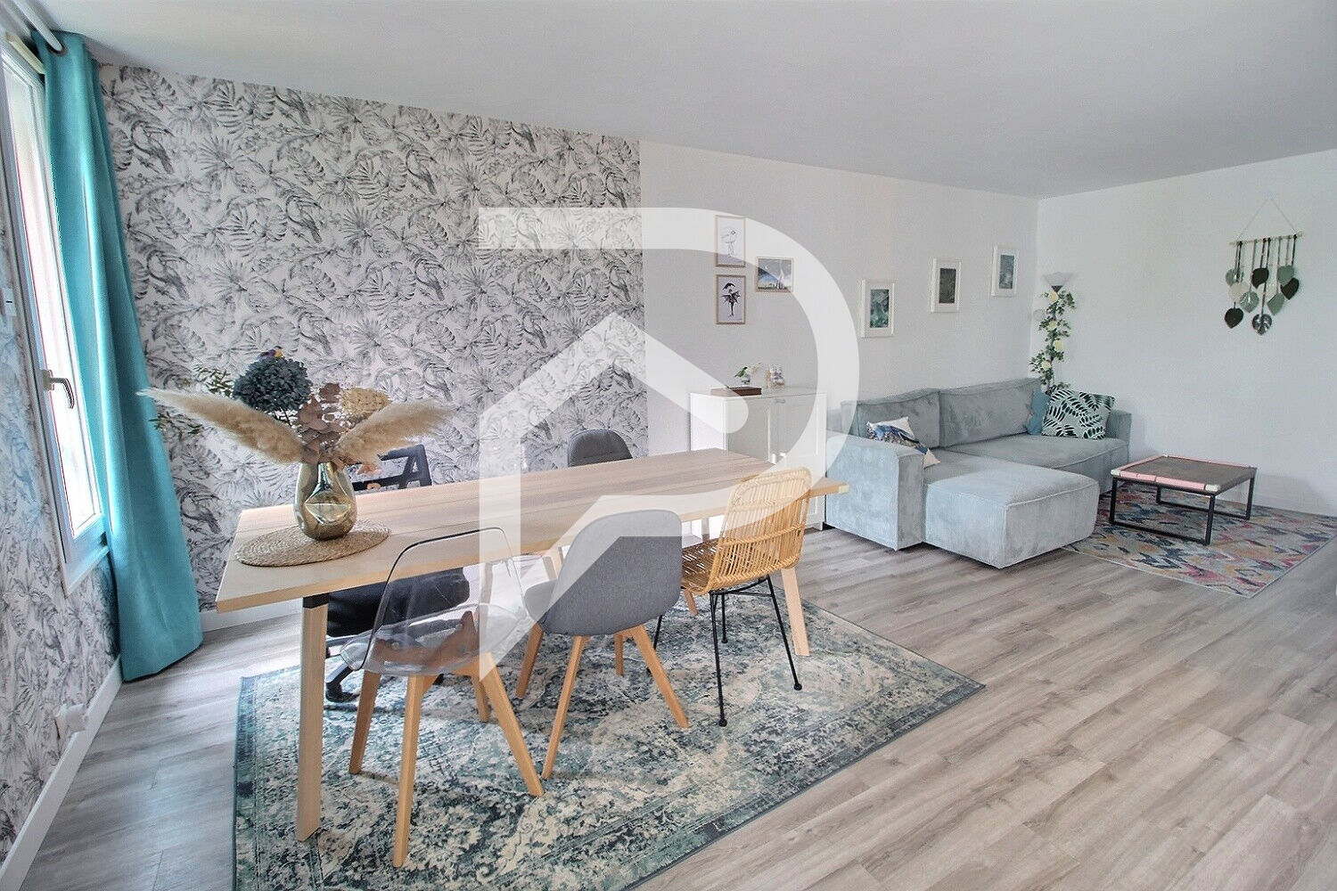 Agence immobilière de Stéphane Plaza Immobilier Montigny Le Bretonneux