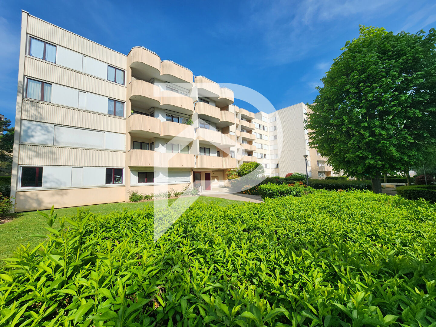 Agence immobilière de Stéphane Plaza Immobilier Montigny Le Bretonneux