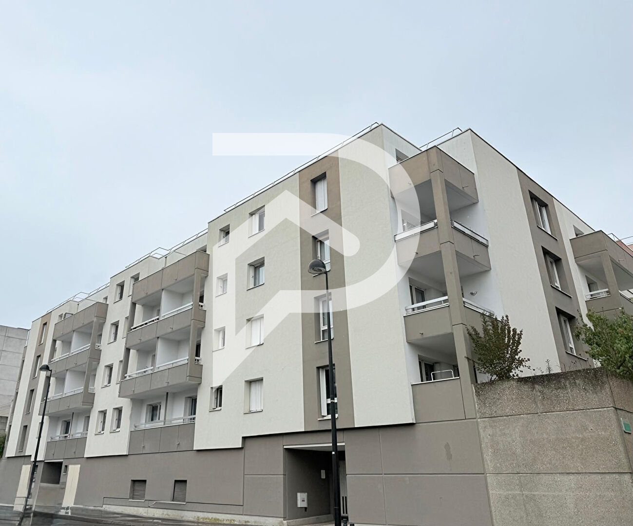 Agence immobilière de Stéphane Plaza Immobilier Montigny Le Bretonneux