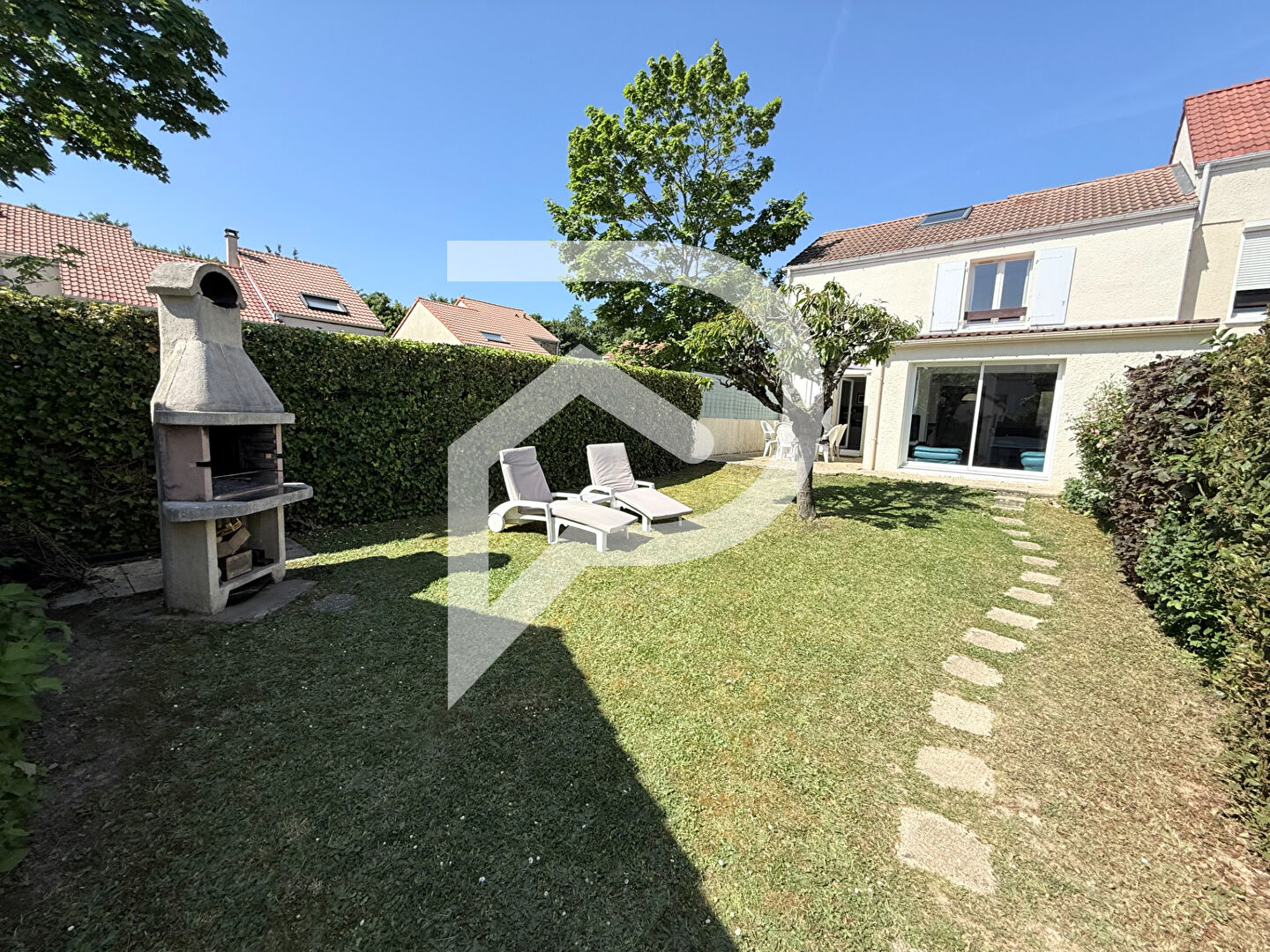 Agence immobilière de Stéphane Plaza Immobilier Montigny Le Bretonneux