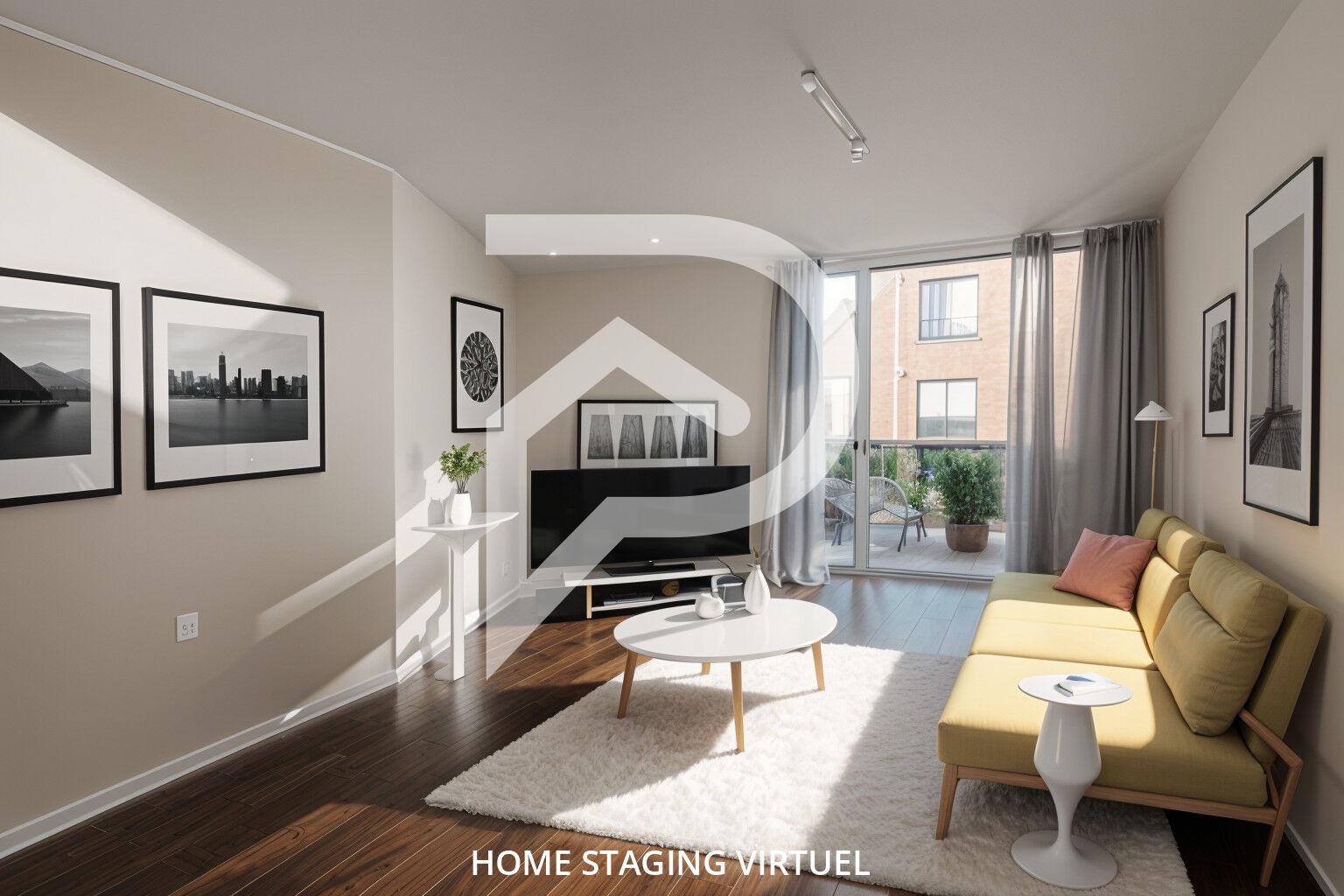 Agence immobilière de Stéphane Plaza Immobilier Montigny Le Bretonneux