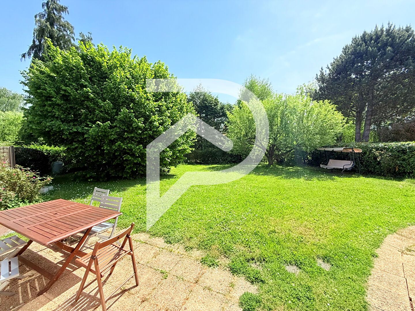 Agence immobilière de Stéphane Plaza Immobilier Montigny Le Bretonneux