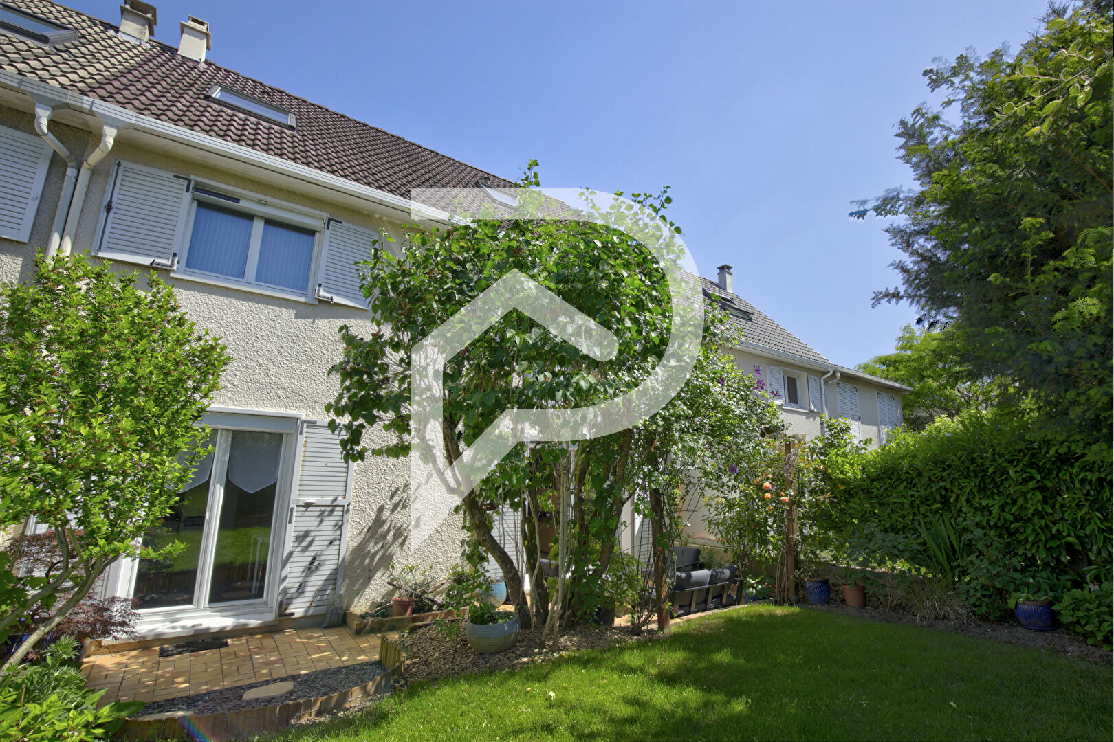 Agence immobilière de Stéphane Plaza Immobilier Montigny Le Bretonneux