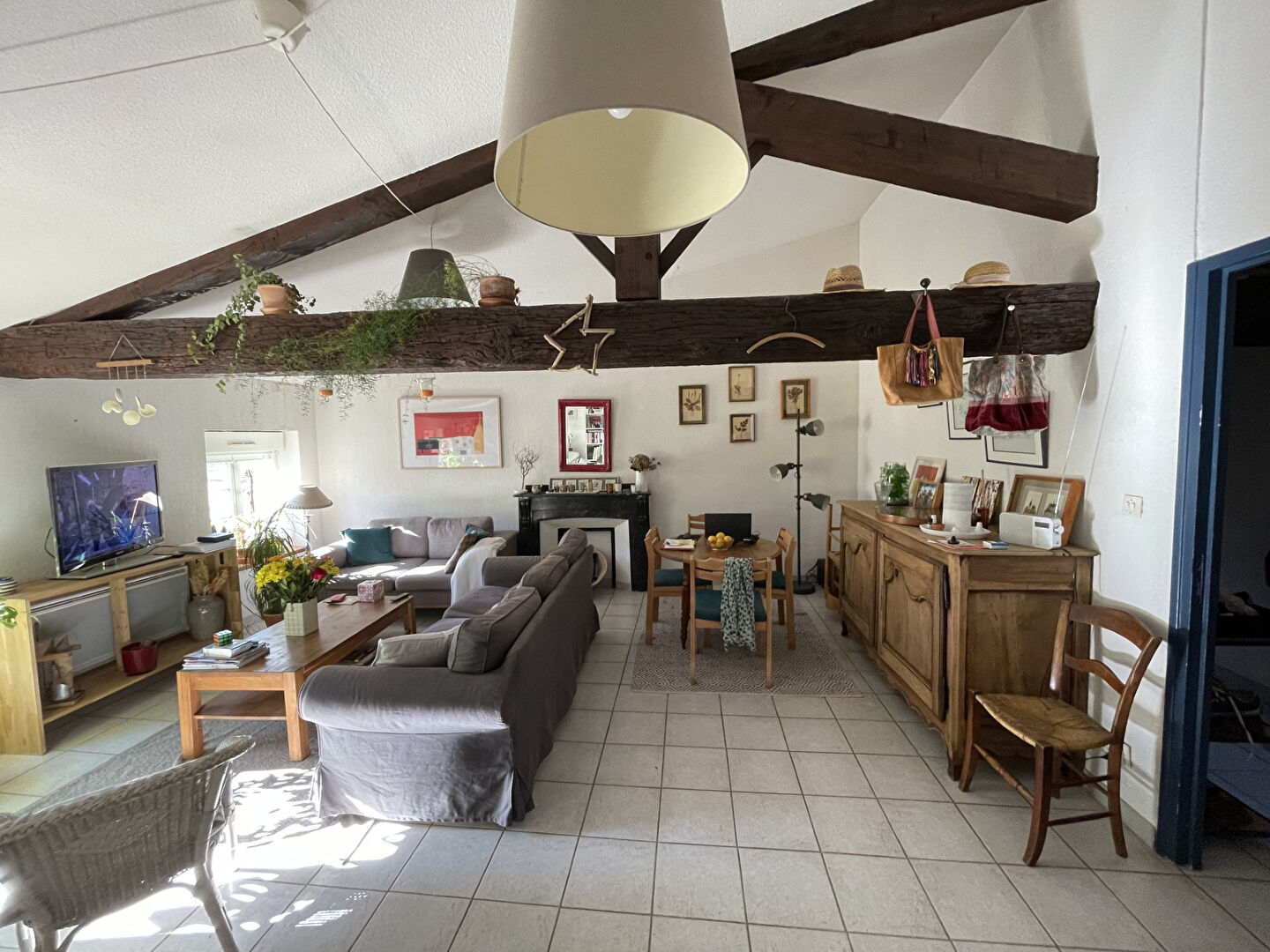 Agence immobilière de Stéphane Plaza Immobilier Narbonne