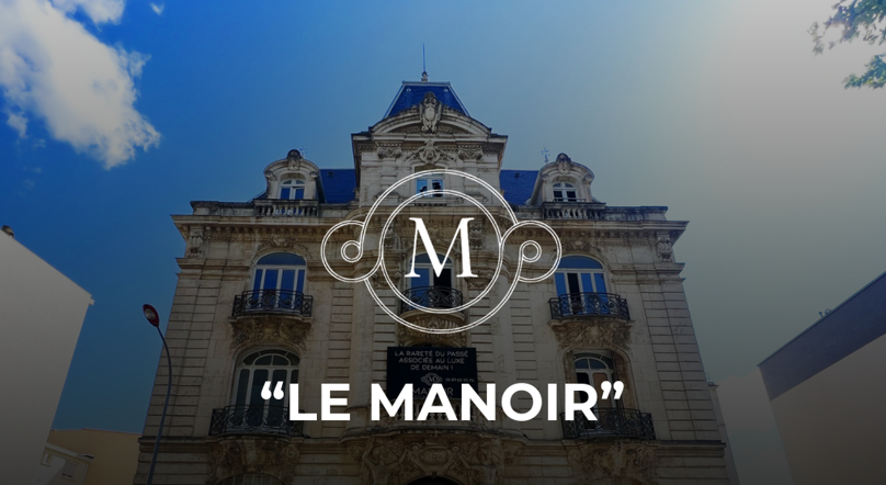 Agence immobilière de Stéphane Plaza Immobilier Narbonne