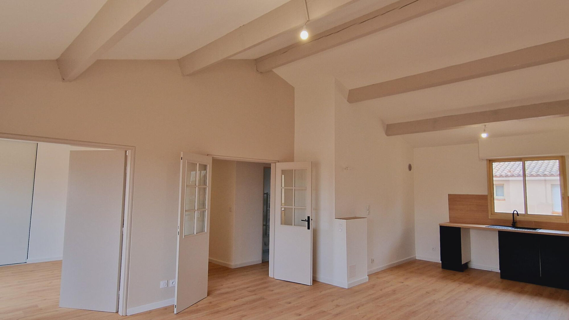 Agence immobilière de Stéphane Plaza Immobilier Narbonne