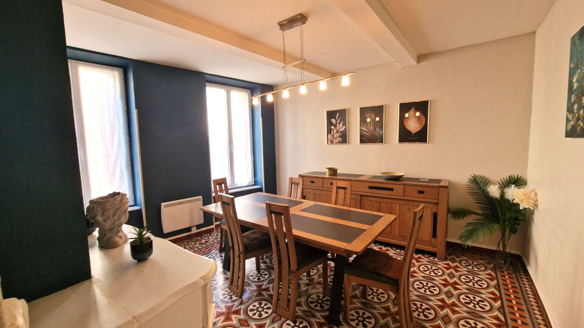 Agence immobilière de Stéphane Plaza Immobilier Narbonne