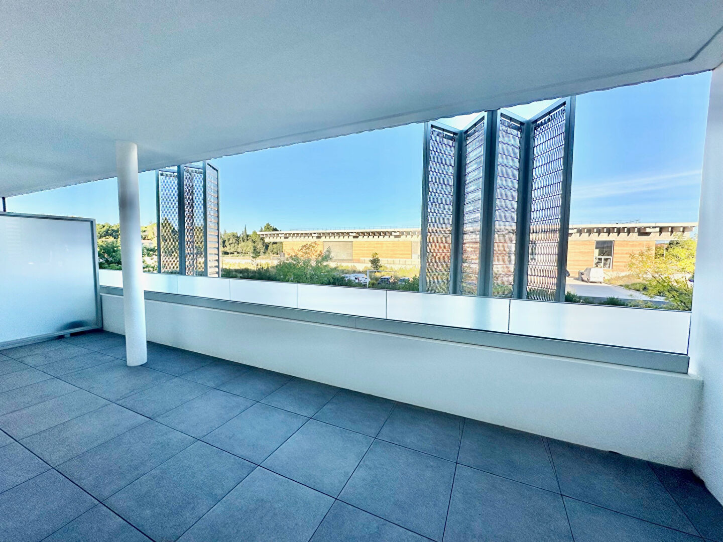 Agence immobilière de Stéphane Plaza Immobilier Narbonne