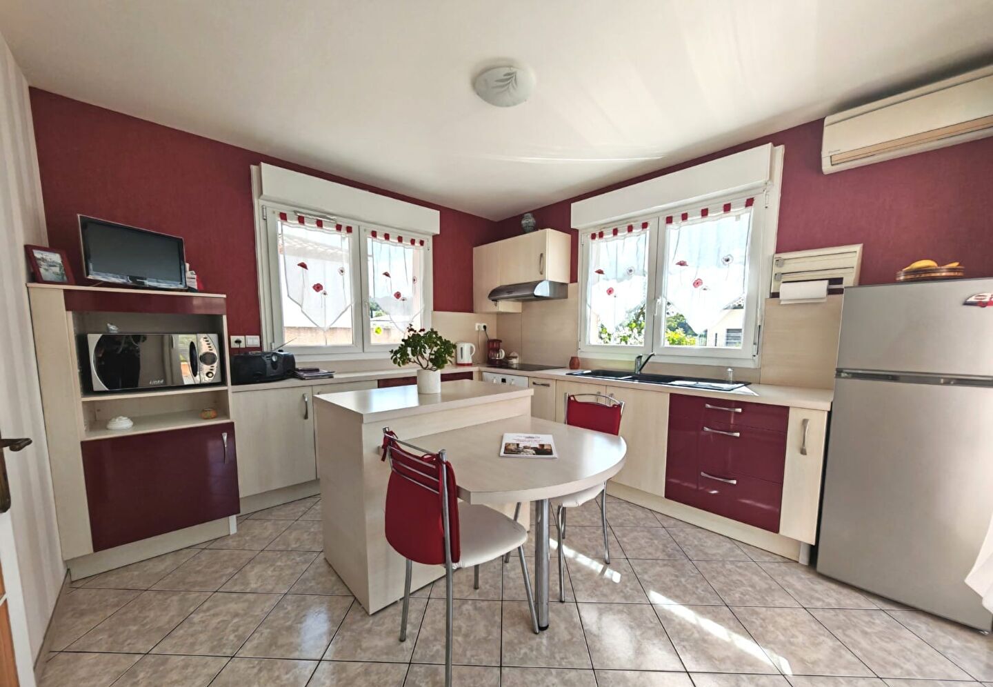 Agence immobilière de Stéphane Plaza Immobilier Narbonne