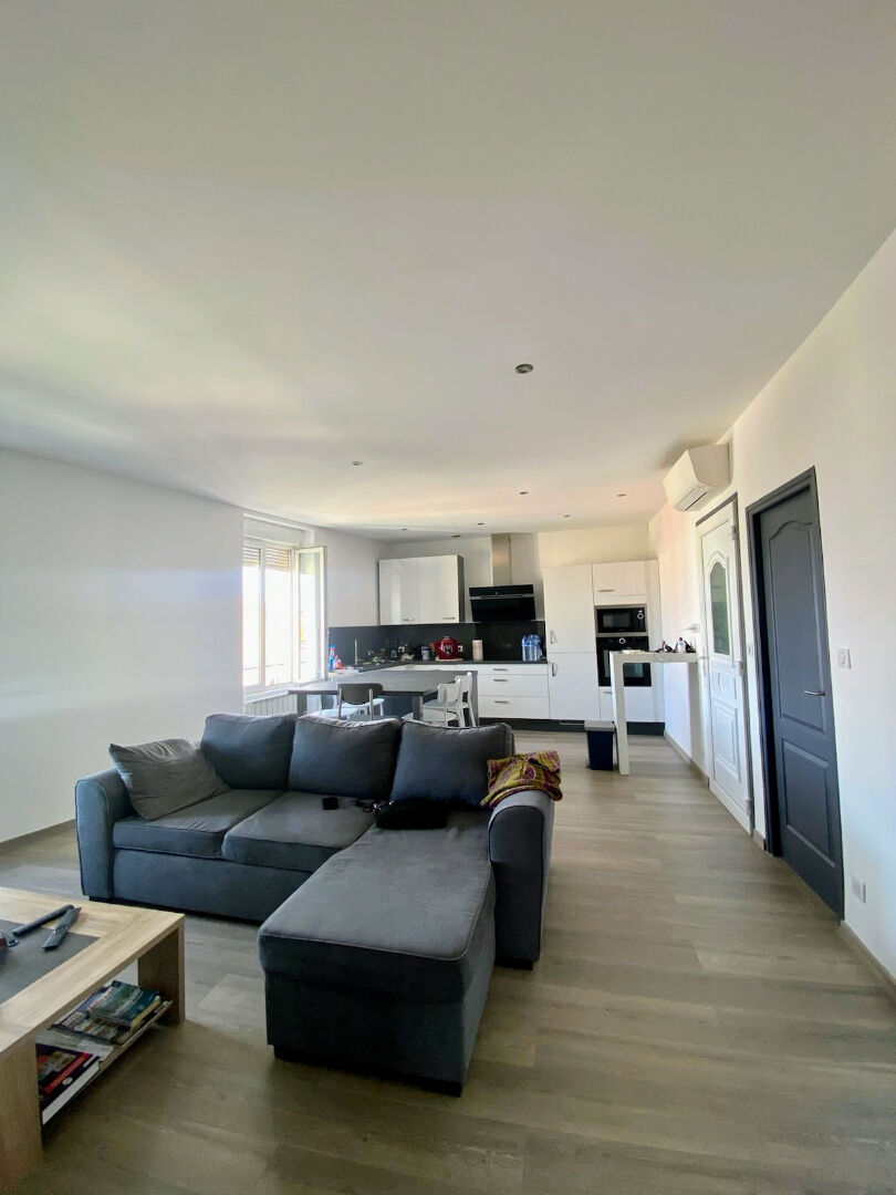 Agence immobilière de Stéphane Plaza Immobilier Narbonne