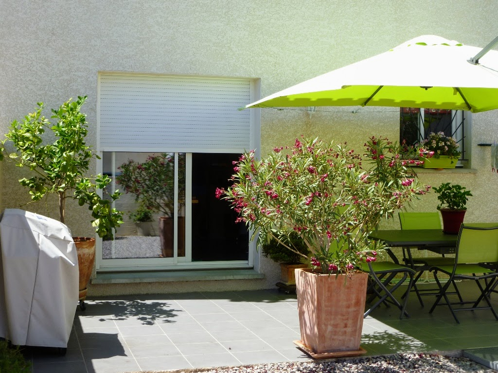 Agence immobilière de Stéphane Plaza Immobilier Narbonne