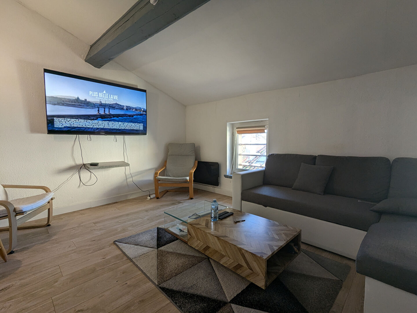 Agence immobilière de Stéphane Plaza Immobilier Narbonne