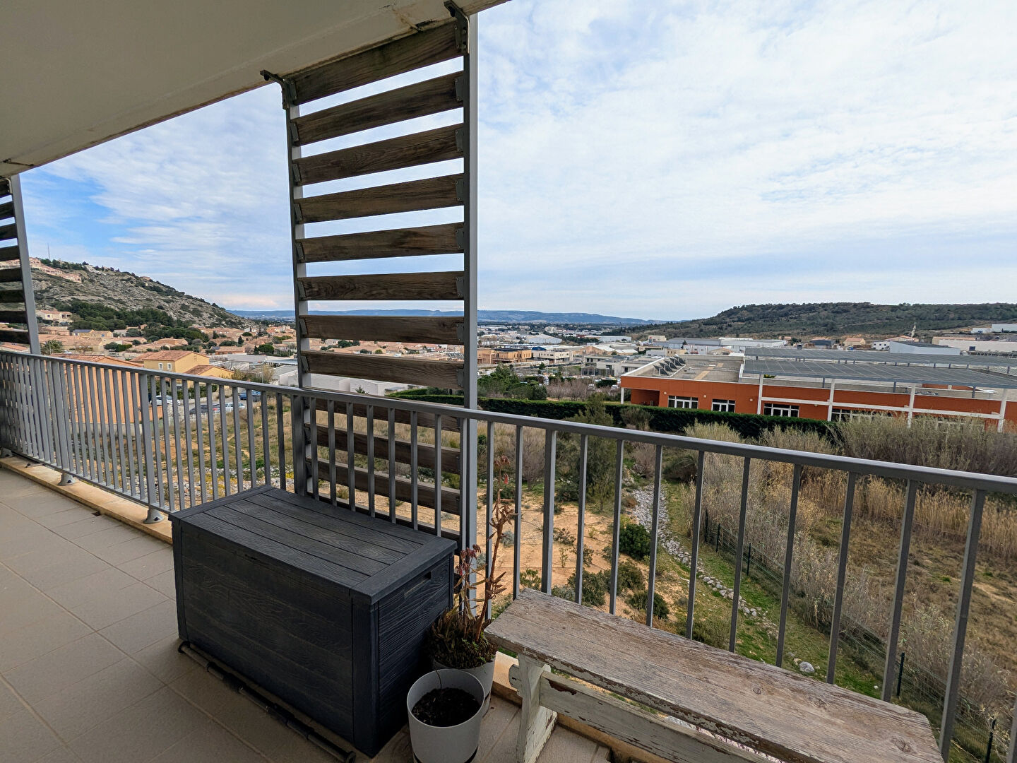 Agence immobilière de Stéphane Plaza Immobilier Narbonne