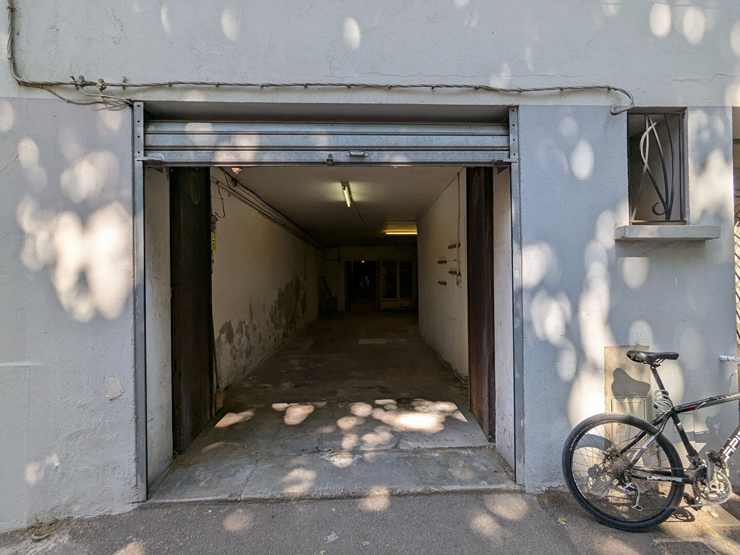 Agence immobilière de Stéphane Plaza Immobilier Narbonne