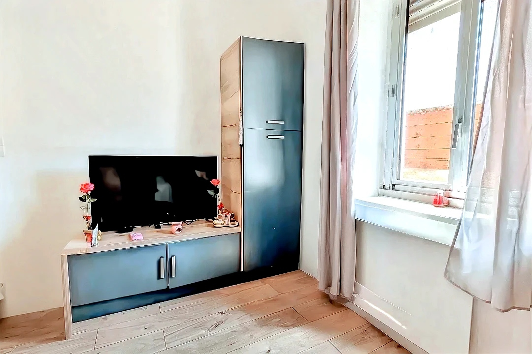 Agence immobilière de Stéphane Plaza Immobilier Narbonne