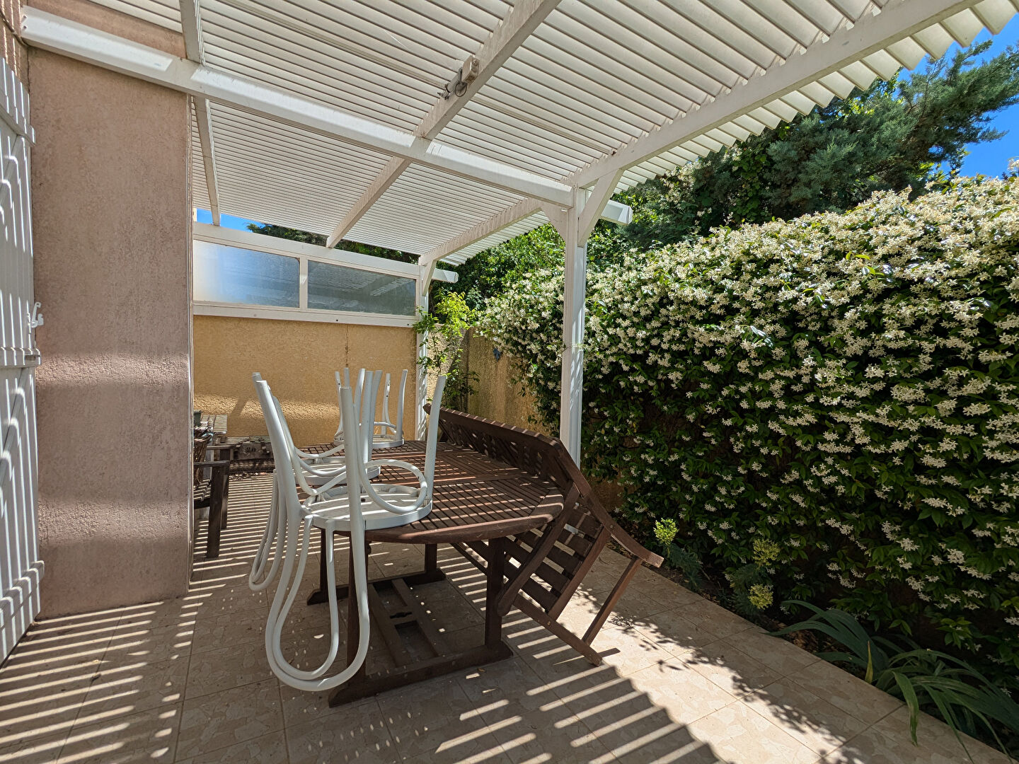 Agence immobilière de Stéphane Plaza Immobilier Narbonne